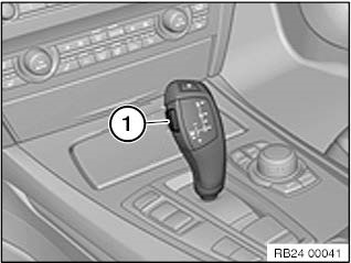 Заблокировалась бмв что делать. Смотреть фото Заблокировалась бмв что делать. Смотреть картинку Заблокировалась бмв что делать. Картинка про Заблокировалась бмв что делать. Фото Заблокировалась бмв что делать Заблокировалась бмв что делать. Смотреть фото Заблокировалась бмв что делать. Смотреть картинку Заблокировалась бмв что делать. Картинка про Заблокировалась бмв что делать. Фото Заблокировалась бмв что делать