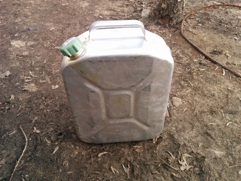 ΠΊΠ°ΠΊΠ°Ρ ΠΊΠ°Π½ΠΈΡΡΡΠ° Π»ΡΡΡΠ΅ Π΄Π»Ρ Π±Π΅Π½Π·ΠΈΠ½Π° Π°Π»ΡΠΌΠΈΠ½ΠΈΠ΅Π²Π°Ρ ΠΈΠ»ΠΈ ΠΌΠ΅ΡΠ°Π»Π»ΠΈΡΠ΅ΡΠΊΠ°Ρ. Π‘ΠΌΠΎΡΡΠ΅ΡΡ ΡΠΎΡΠΎ ΠΊΠ°ΠΊΠ°Ρ ΠΊΠ°Π½ΠΈΡΡΡΠ° Π»ΡΡΡΠ΅ Π΄Π»Ρ Π±Π΅Π½Π·ΠΈΠ½Π° Π°Π»ΡΠΌΠΈΠ½ΠΈΠ΅Π²Π°Ρ ΠΈΠ»ΠΈ ΠΌΠ΅ΡΠ°Π»Π»ΠΈΡΠ΅ΡΠΊΠ°Ρ. Π‘ΠΌΠΎΡΡΠ΅ΡΡ ΠΊΠ°ΡΡΠΈΠ½ΠΊΡ ΠΊΠ°ΠΊΠ°Ρ ΠΊΠ°Π½ΠΈΡΡΡΠ° Π»ΡΡΡΠ΅ Π΄Π»Ρ Π±Π΅Π½Π·ΠΈΠ½Π° Π°Π»ΡΠΌΠΈΠ½ΠΈΠ΅Π²Π°Ρ ΠΈΠ»ΠΈ ΠΌΠ΅ΡΠ°Π»Π»ΠΈΡΠ΅ΡΠΊΠ°Ρ. ΠΠ°ΡΡΠΈΠ½ΠΊΠ° ΠΏΡΠΎ ΠΊΠ°ΠΊΠ°Ρ ΠΊΠ°Π½ΠΈΡΡΡΠ° Π»ΡΡΡΠ΅ Π΄Π»Ρ Π±Π΅Π½Π·ΠΈΠ½Π° Π°Π»ΡΠΌΠΈΠ½ΠΈΠ΅Π²Π°Ρ ΠΈΠ»ΠΈ ΠΌΠ΅ΡΠ°Π»Π»ΠΈΡΠ΅ΡΠΊΠ°Ρ. Π€ΠΎΡΠΎ ΠΊΠ°ΠΊΠ°Ρ ΠΊΠ°Π½ΠΈΡΡΡΠ° Π»ΡΡΡΠ΅ Π΄Π»Ρ Π±Π΅Π½Π·ΠΈΠ½Π° Π°Π»ΡΠΌΠΈΠ½ΠΈΠ΅Π²Π°Ρ ΠΈΠ»ΠΈ ΠΌΠ΅ΡΠ°Π»Π»ΠΈΡΠ΅ΡΠΊΠ°Ρ ΠΊΠ°ΠΊΠ°Ρ ΠΊΠ°Π½ΠΈΡΡΡΠ° Π»ΡΡΡΠ΅ Π΄Π»Ρ Π±Π΅Π½Π·ΠΈΠ½Π° Π°Π»ΡΠΌΠΈΠ½ΠΈΠ΅Π²Π°Ρ ΠΈΠ»ΠΈ ΠΌΠ΅ΡΠ°Π»Π»ΠΈΡΠ΅ΡΠΊΠ°Ρ. Π‘ΠΌΠΎΡΡΠ΅ΡΡ ΡΠΎΡΠΎ ΠΊΠ°ΠΊΠ°Ρ ΠΊΠ°Π½ΠΈΡΡΡΠ° Π»ΡΡΡΠ΅ Π΄Π»Ρ Π±Π΅Π½Π·ΠΈΠ½Π° Π°Π»ΡΠΌΠΈΠ½ΠΈΠ΅Π²Π°Ρ ΠΈΠ»ΠΈ ΠΌΠ΅ΡΠ°Π»Π»ΠΈΡΠ΅ΡΠΊΠ°Ρ. Π‘ΠΌΠΎΡΡΠ΅ΡΡ ΠΊΠ°ΡΡΠΈΠ½ΠΊΡ ΠΊΠ°ΠΊΠ°Ρ ΠΊΠ°Π½ΠΈΡΡΡΠ° Π»ΡΡΡΠ΅ Π΄Π»Ρ Π±Π΅Π½Π·ΠΈΠ½Π° Π°Π»ΡΠΌΠΈΠ½ΠΈΠ΅Π²Π°Ρ ΠΈΠ»ΠΈ ΠΌΠ΅ΡΠ°Π»Π»ΠΈΡΠ΅ΡΠΊΠ°Ρ. ΠΠ°ΡΡΠΈΠ½ΠΊΠ° ΠΏΡΠΎ ΠΊΠ°ΠΊΠ°Ρ ΠΊΠ°Π½ΠΈΡΡΡΠ° Π»ΡΡΡΠ΅ Π΄Π»Ρ Π±Π΅Π½Π·ΠΈΠ½Π° Π°Π»ΡΠΌΠΈΠ½ΠΈΠ΅Π²Π°Ρ ΠΈΠ»ΠΈ ΠΌΠ΅ΡΠ°Π»Π»ΠΈΡΠ΅ΡΠΊΠ°Ρ. Π€ΠΎΡΠΎ ΠΊΠ°ΠΊΠ°Ρ ΠΊΠ°Π½ΠΈΡΡΡΠ° Π»ΡΡΡΠ΅ Π΄Π»Ρ Π±Π΅Π½Π·ΠΈΠ½Π° Π°Π»ΡΠΌΠΈΠ½ΠΈΠ΅Π²Π°Ρ ΠΈΠ»ΠΈ ΠΌΠ΅ΡΠ°Π»Π»ΠΈΡΠ΅ΡΠΊΠ°Ρ