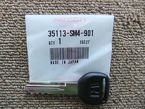 001. 521. Упор бетонный уг-1. 7 901 4. Ведомость потребности в машинах и механизмах при разработке рп.