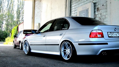 отзывы о bmw 5 (e39) отзывы о bmw 5 (e39)