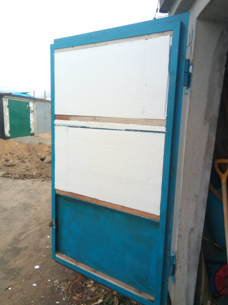 Как самому изготовить талреп. Смотреть фото Как самому изготовить талреп. Смотреть картинку Как самому изготовить талреп. Картинка про Как самому изготовить талреп. Фото Как самому изготовить талреп Как самому изготовить талреп. Смотреть фото Как самому изготовить талреп. Смотреть картинку Как самому изготовить талреп. Картинка про Как самому изготовить талреп. Фото Как самому изготовить талреп