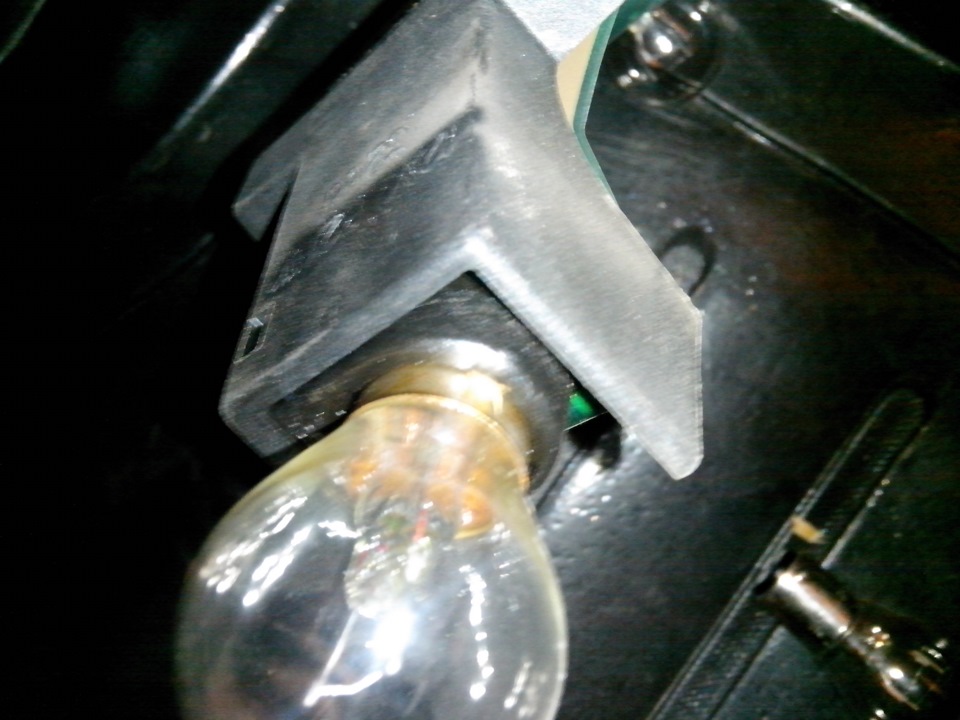 Замена датчика фаз. — Lada 2115, 1,6 л, 2010 года | своими руками | DRIVE2