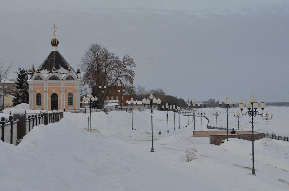 Рыбинск Череповец.