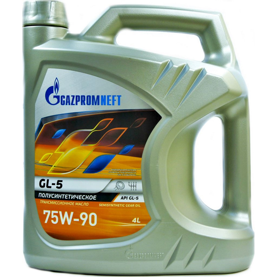 Полусинтетическое масло 75w90. Gazpromneft gl-5 75w-90. Масло трансмиссионное Gazpromneft gl-5 75w-90. Масло трансмиссионное Gazpromneft 75w90 gl-5 4л.