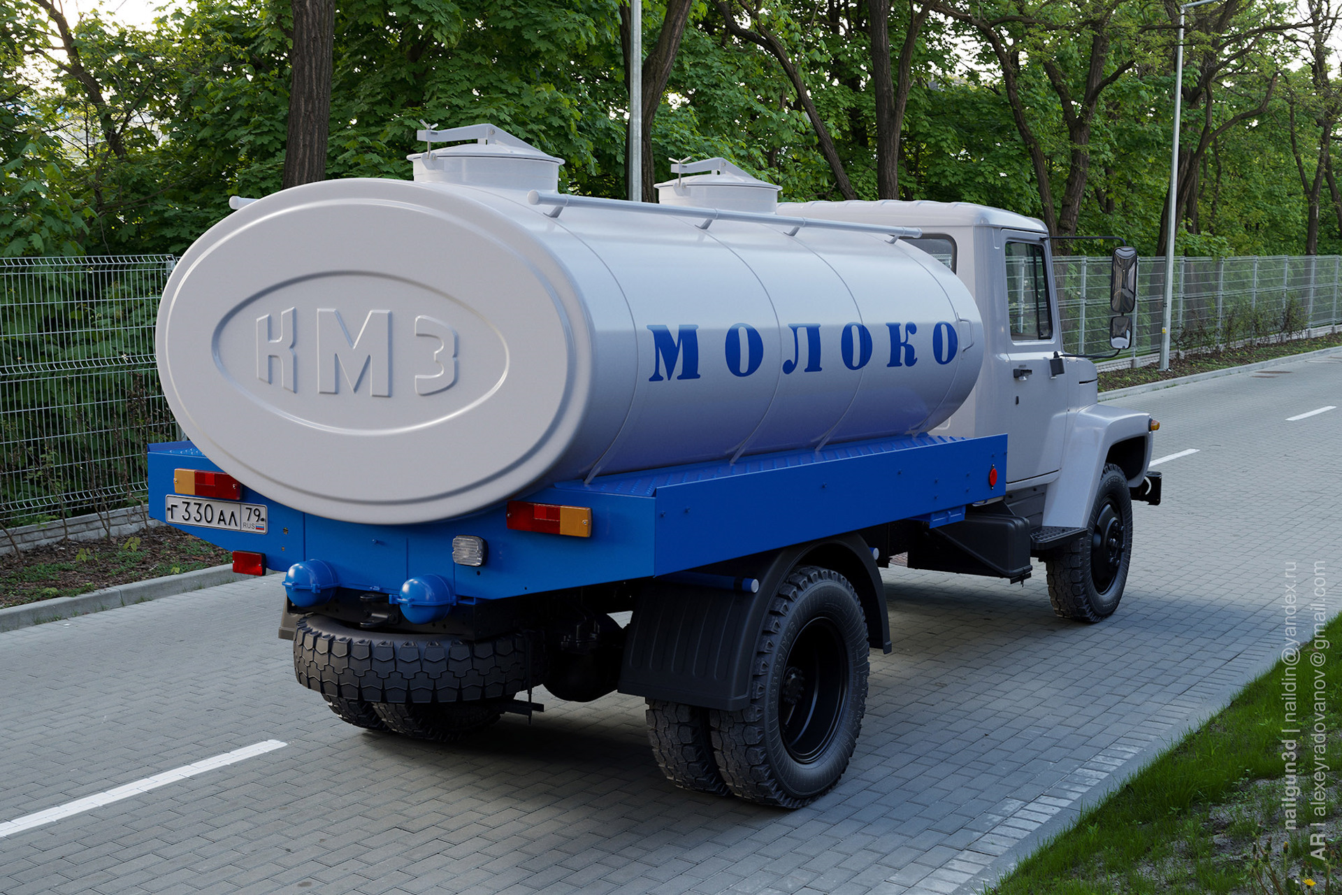 Водовозов киров доставка. ГАЗ 53 молоковоз. ГАЗ 3307 молоковоз. ЗИЛ 53 молоковоз. ГАЗ 3307 водовоз.