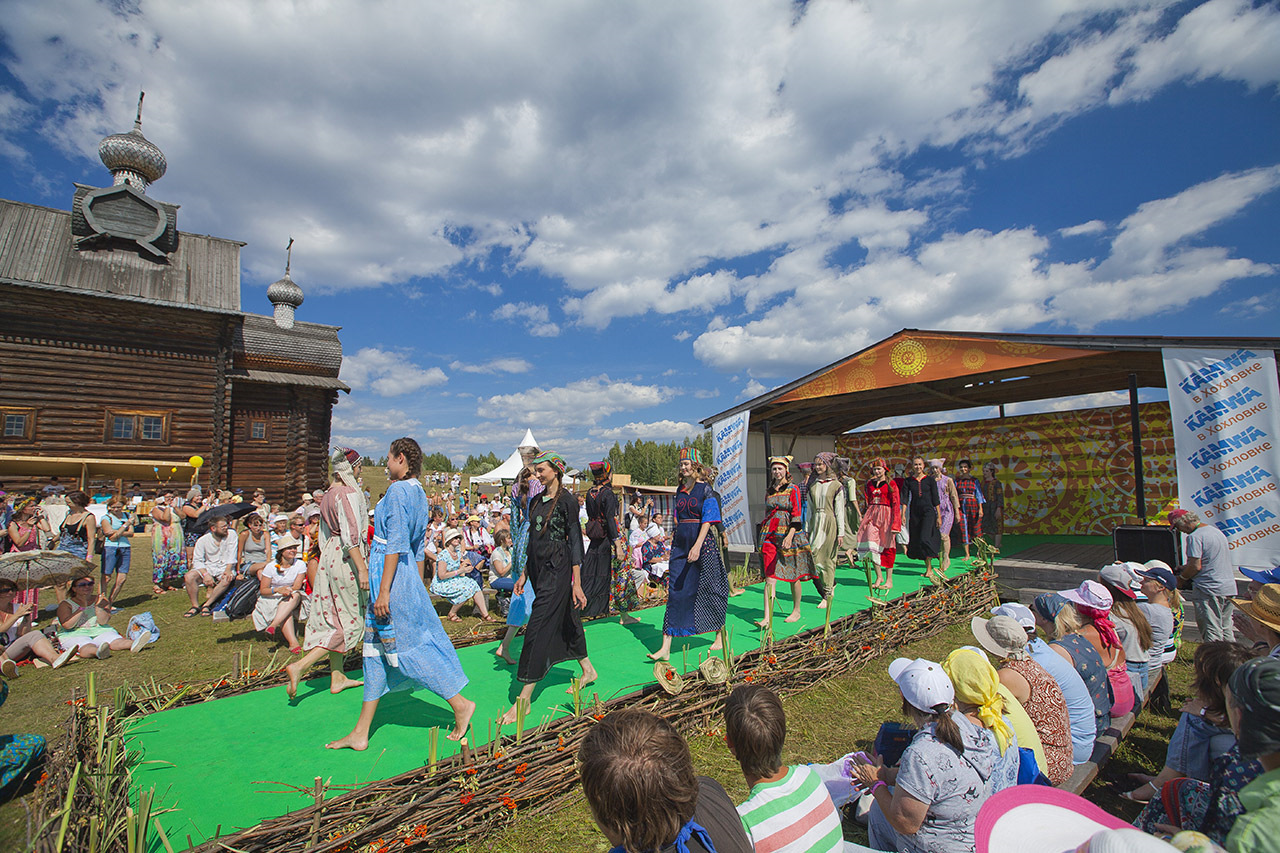 хохловка пермь масленица. проводы масленицы в хохловке. хохловка фестиваль. камва пермь хохловка. хохловка пермский край зимой.