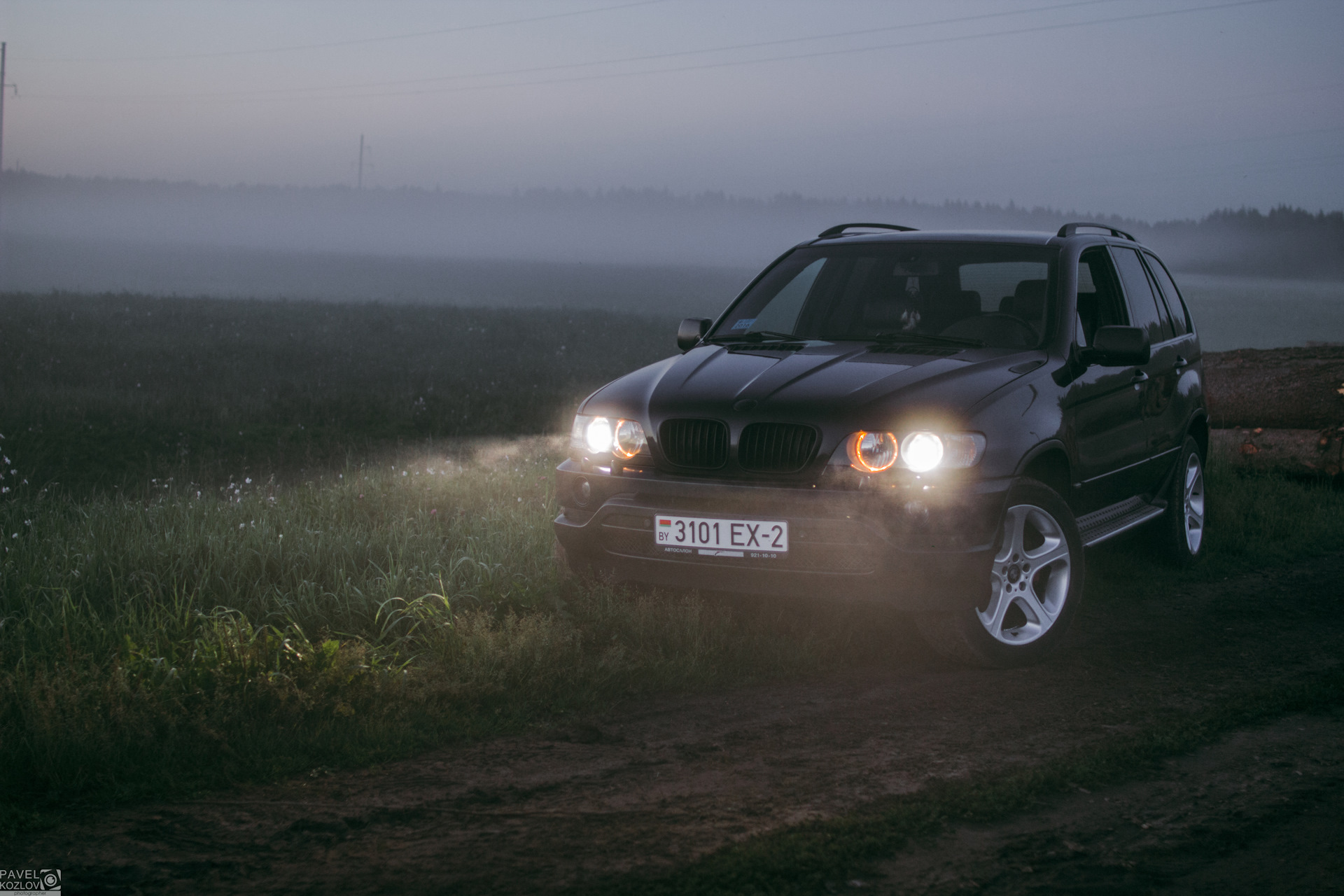 Фото 2 х. BMW e53 бумер 2. BMW x5 e53 бумер 2. БМВ х5 е53 бумер 2. БМВ х5 е53 из бумера 2.