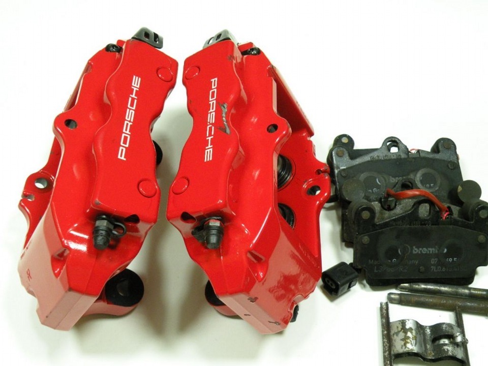 колодки subaru 4х поршневой суппорт. суппорт тормозной гольф 4. суппорт тормозной передний форд мондео 4. 4 суппорт тормозной суппорт. суппорта от мазда rx7.