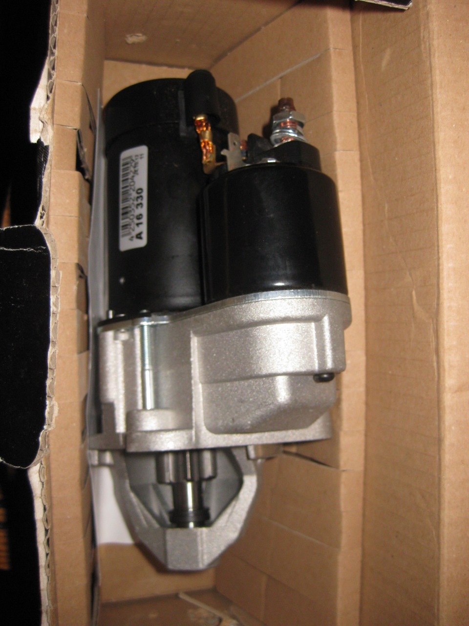 cпустя 5 месяцев — Audi 80 (B4), 2 л, 1992 года | своими руками | DRIVE2