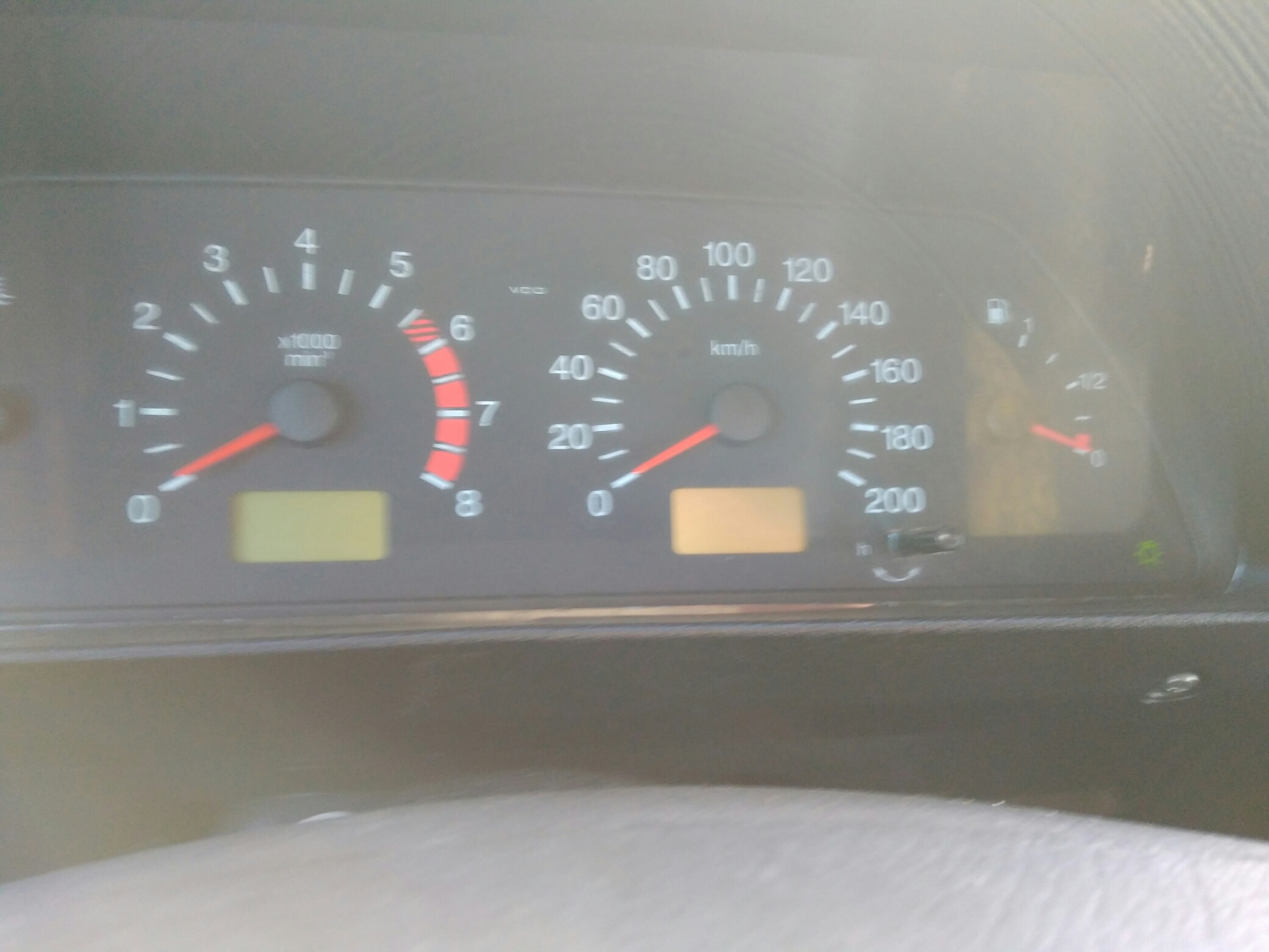 фишка панели приборов ваз 2112. не работает приборка поворотники ваз. не работает приборка поворотники ваз. не работает приборка поворотники ваз. не работает приборка поворотники ваз.