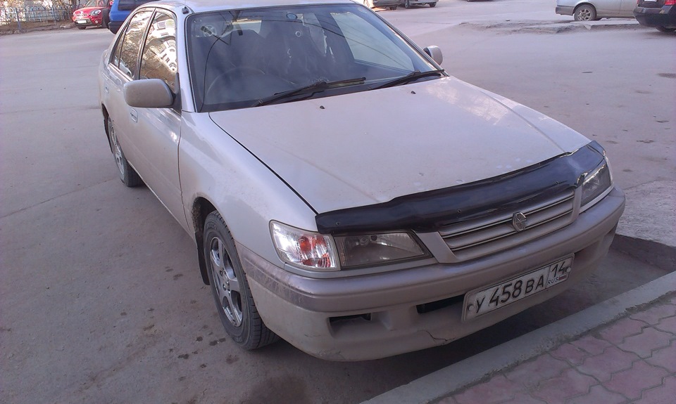 тойота корона премио ат 210. Toyota corona premio 211 кузов. тойота корона премио at211. тойота корона ат 211. 0 g.