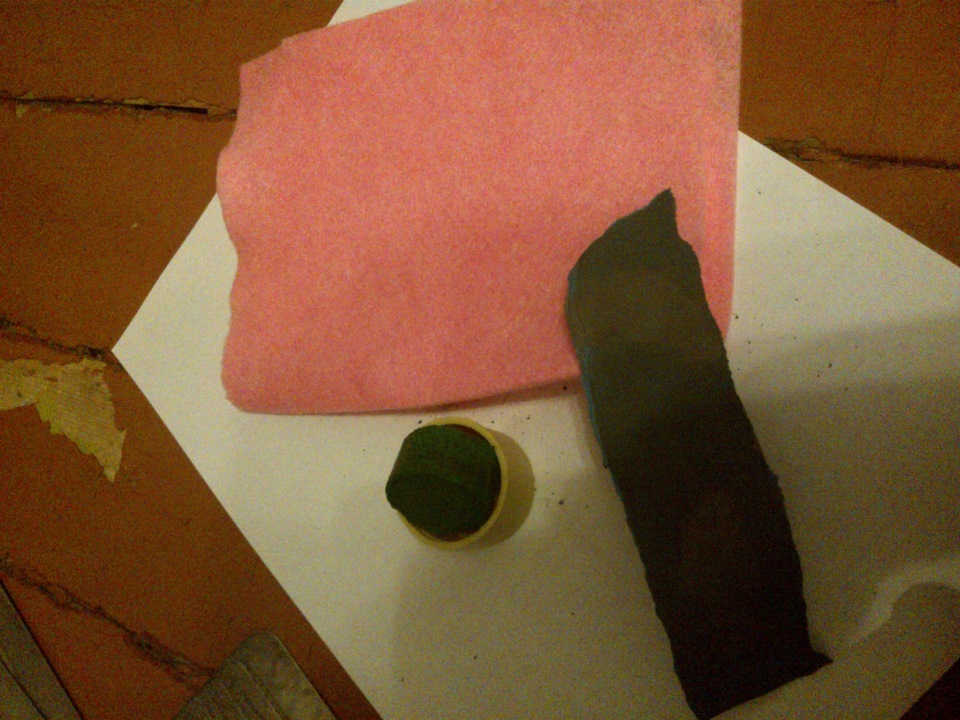 816a3e2s 960 Как отполировать алюминиевые молдинги на авто