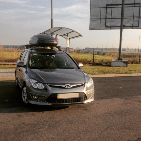 816b336s 960 бокс на крышу terra drive 480