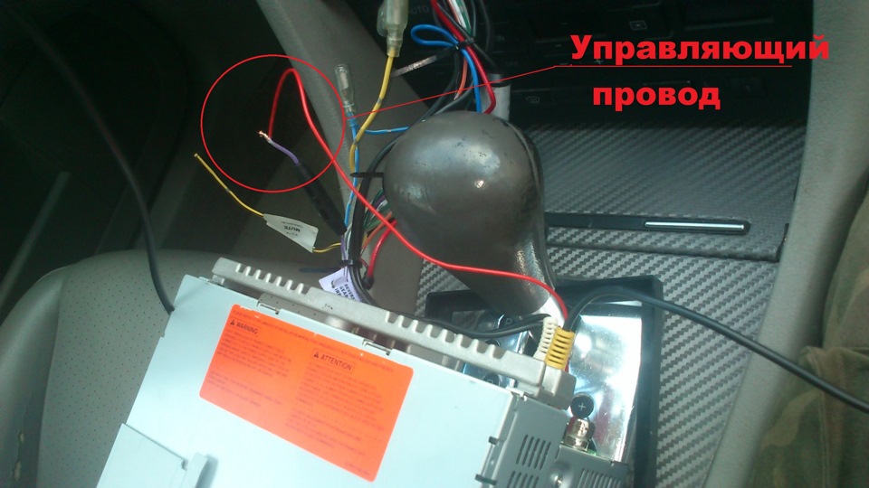 Камера заднего вида для автомобиля ауди а4 б6 2002г в штатное. Смотреть фото Камера заднего вида для автомобиля ауди а4 б6 2002г в штатное. Смотреть картинку Камера заднего вида для автомобиля ауди а4 б6 2002г в штатное. Картинка про Камера заднего вида для автомобиля ауди а4 б6 2002г в штатное. Фото Камера заднего вида для автомобиля ауди а4 б6 2002г в штатное