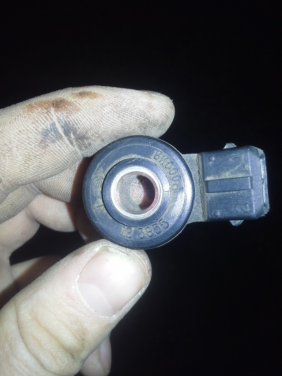 датчик не обновился. Renault 226906393r лямбда-зонд. датчик не обновился. Ns060. P242f датчик сажи.