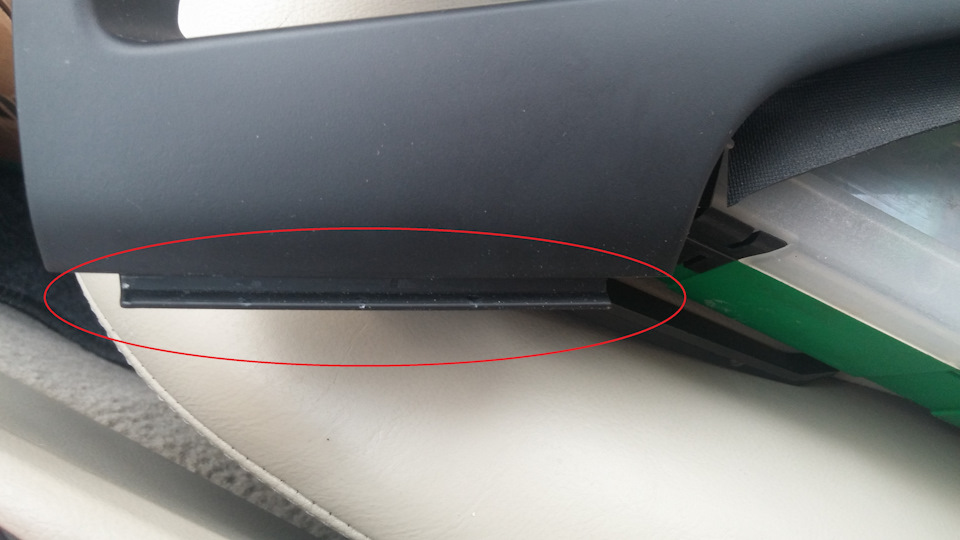 Dual ΠΏΠ΅ΡΠ΅Π²ΠΎΠ΄ Π² ΠΌΠ°ΡΠΈΠ½Π΅ ΡΠΎΠΉΠΎΡΠ° ΠΊΠ°ΠΌΡΠΈ Π½Π° ΡΡΡΡΠΊΠΈΠΉ. Π‘ΠΌΠΎΡΡΠ΅ΡΡ ΡΠΎΡΠΎ Dual ΠΏΠ΅ΡΠ΅Π²ΠΎΠ΄ Π² ΠΌΠ°ΡΠΈΠ½Π΅ ΡΠΎΠΉΠΎΡΠ° ΠΊΠ°ΠΌΡΠΈ Π½Π° ΡΡΡΡΠΊΠΈΠΉ. Π‘ΠΌΠΎΡΡΠ΅ΡΡ ΠΊΠ°ΡΡΠΈΠ½ΠΊΡ Dual ΠΏΠ΅ΡΠ΅Π²ΠΎΠ΄ Π² ΠΌΠ°ΡΠΈΠ½Π΅ ΡΠΎΠΉΠΎΡΠ° ΠΊΠ°ΠΌΡΠΈ Π½Π° ΡΡΡΡΠΊΠΈΠΉ. ΠΠ°ΡΡΠΈΠ½ΠΊΠ° ΠΏΡΠΎ Dual ΠΏΠ΅ΡΠ΅Π²ΠΎΠ΄ Π² ΠΌΠ°ΡΠΈΠ½Π΅ ΡΠΎΠΉΠΎΡΠ° ΠΊΠ°ΠΌΡΠΈ Π½Π° ΡΡΡΡΠΊΠΈΠΉ. Π€ΠΎΡΠΎ Dual ΠΏΠ΅ΡΠ΅Π²ΠΎΠ΄ Π² ΠΌΠ°ΡΠΈΠ½Π΅ ΡΠΎΠΉΠΎΡΠ° ΠΊΠ°ΠΌΡΠΈ Π½Π° ΡΡΡΡΠΊΠΈΠΉ Dual ΠΏΠ΅ΡΠ΅Π²ΠΎΠ΄ Π² ΠΌΠ°ΡΠΈΠ½Π΅ ΡΠΎΠΉΠΎΡΠ° ΠΊΠ°ΠΌΡΠΈ Π½Π° ΡΡΡΡΠΊΠΈΠΉ. Π‘ΠΌΠΎΡΡΠ΅ΡΡ ΡΠΎΡΠΎ Dual ΠΏΠ΅ΡΠ΅Π²ΠΎΠ΄ Π² ΠΌΠ°ΡΠΈΠ½Π΅ ΡΠΎΠΉΠΎΡΠ° ΠΊΠ°ΠΌΡΠΈ Π½Π° ΡΡΡΡΠΊΠΈΠΉ. Π‘ΠΌΠΎΡΡΠ΅ΡΡ ΠΊΠ°ΡΡΠΈΠ½ΠΊΡ Dual ΠΏΠ΅ΡΠ΅Π²ΠΎΠ΄ Π² ΠΌΠ°ΡΠΈΠ½Π΅ ΡΠΎΠΉΠΎΡΠ° ΠΊΠ°ΠΌΡΠΈ Π½Π° ΡΡΡΡΠΊΠΈΠΉ. ΠΠ°ΡΡΠΈΠ½ΠΊΠ° ΠΏΡΠΎ Dual ΠΏΠ΅ΡΠ΅Π²ΠΎΠ΄ Π² ΠΌΠ°ΡΠΈΠ½Π΅ ΡΠΎΠΉΠΎΡΠ° ΠΊΠ°ΠΌΡΠΈ Π½Π° ΡΡΡΡΠΊΠΈΠΉ. Π€ΠΎΡΠΎ Dual ΠΏΠ΅ΡΠ΅Π²ΠΎΠ΄ Π² ΠΌΠ°ΡΠΈΠ½Π΅ ΡΠΎΠΉΠΎΡΠ° ΠΊΠ°ΠΌΡΠΈ Π½Π° ΡΡΡΡΠΊΠΈΠΉ