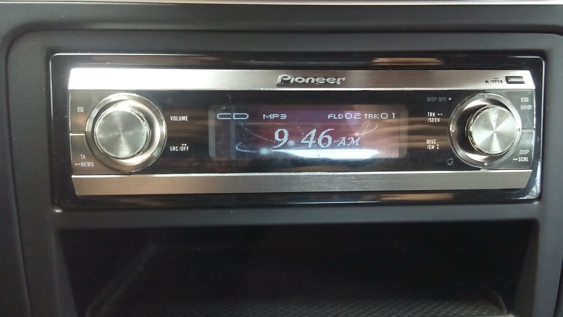 Пионер 88. Pioneer 88 RS-1. Pioneer 88rs1 Black. Пионер 88 рс1. Легендарные магнитолы Пионер.