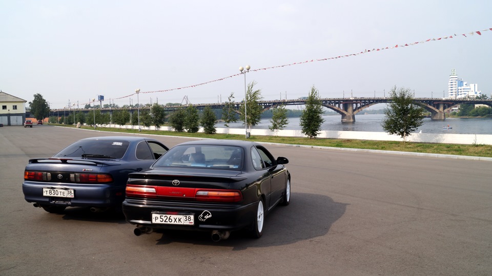 Сделать маслоуловитель 79