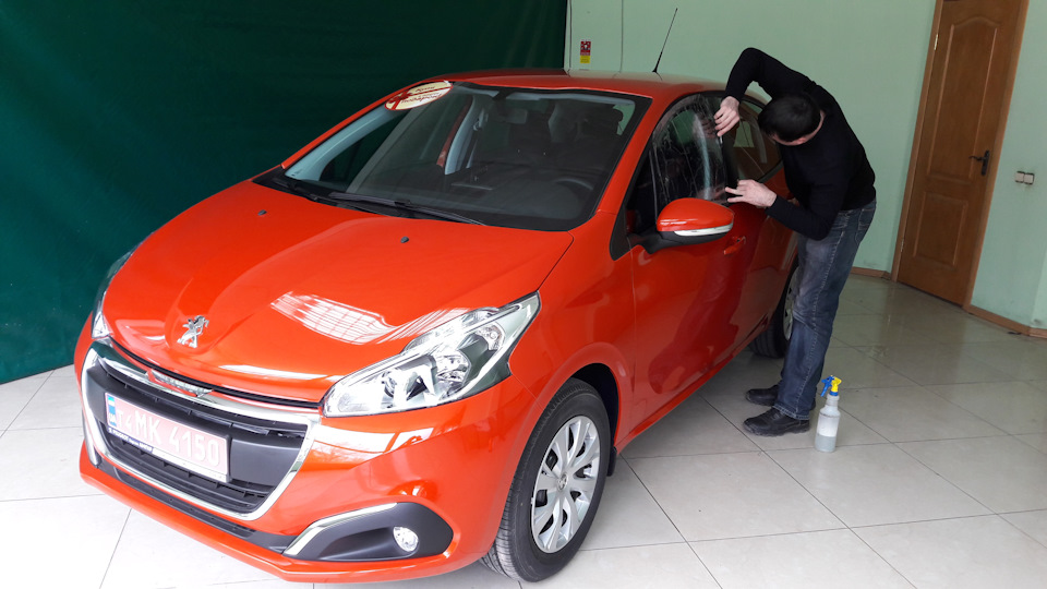 отзывы peugeot 208 роботзированная коробка передач отзывы peugeot 208 роботзированная коробка передач