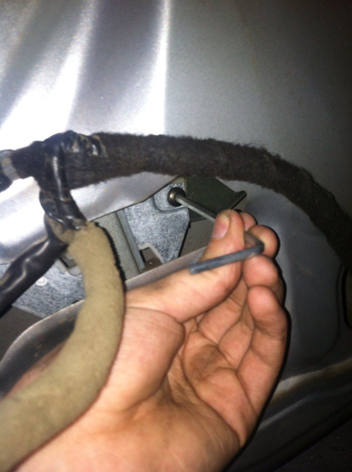 ΡΡΠ΅ΠΊΠ»ΠΎΠΏΠΎΠ΄ΡΠ΅ΠΌΠ½ΠΈΠΊ ΠΏΡΠ°Π²ΡΠΉ ΠΏΠ΅ΡΠ΅Π΄Π½ΠΈΠΉ ΠΌΠΈΡΡΡΠ±ΠΈΡΠΈ ΠΊΠ°ΡΠΈΠ·ΠΌΠ°. Π‘ΠΌΠΎΡΡΠ΅ΡΡ ΡΠΎΡΠΎ ΡΡΠ΅ΠΊΠ»ΠΎΠΏΠΎΠ΄ΡΠ΅ΠΌΠ½ΠΈΠΊ ΠΏΡΠ°Π²ΡΠΉ ΠΏΠ΅ΡΠ΅Π΄Π½ΠΈΠΉ ΠΌΠΈΡΡΡΠ±ΠΈΡΠΈ ΠΊΠ°ΡΠΈΠ·ΠΌΠ°. Π‘ΠΌΠΎΡΡΠ΅ΡΡ ΠΊΠ°ΡΡΠΈΠ½ΠΊΡ ΡΡΠ΅ΠΊΠ»ΠΎΠΏΠΎΠ΄ΡΠ΅ΠΌΠ½ΠΈΠΊ ΠΏΡΠ°Π²ΡΠΉ ΠΏΠ΅ΡΠ΅Π΄Π½ΠΈΠΉ ΠΌΠΈΡΡΡΠ±ΠΈΡΠΈ ΠΊΠ°ΡΠΈΠ·ΠΌΠ°. ΠΠ°ΡΡΠΈΠ½ΠΊΠ° ΠΏΡΠΎ ΡΡΠ΅ΠΊΠ»ΠΎΠΏΠΎΠ΄ΡΠ΅ΠΌΠ½ΠΈΠΊ ΠΏΡΠ°Π²ΡΠΉ ΠΏΠ΅ΡΠ΅Π΄Π½ΠΈΠΉ ΠΌΠΈΡΡΡΠ±ΠΈΡΠΈ ΠΊΠ°ΡΠΈΠ·ΠΌΠ°. Π€ΠΎΡΠΎ ΡΡΠ΅ΠΊΠ»ΠΎΠΏΠΎΠ΄ΡΠ΅ΠΌΠ½ΠΈΠΊ ΠΏΡΠ°Π²ΡΠΉ ΠΏΠ΅ΡΠ΅Π΄Π½ΠΈΠΉ ΠΌΠΈΡΡΡΠ±ΠΈΡΠΈ ΠΊΠ°ΡΠΈΠ·ΠΌΠ° ΡΡΠ΅ΠΊΠ»ΠΎΠΏΠΎΠ΄ΡΠ΅ΠΌΠ½ΠΈΠΊ ΠΏΡΠ°Π²ΡΠΉ ΠΏΠ΅ΡΠ΅Π΄Π½ΠΈΠΉ ΠΌΠΈΡΡΡΠ±ΠΈΡΠΈ ΠΊΠ°ΡΠΈΠ·ΠΌΠ°. Π‘ΠΌΠΎΡΡΠ΅ΡΡ ΡΠΎΡΠΎ ΡΡΠ΅ΠΊΠ»ΠΎΠΏΠΎΠ΄ΡΠ΅ΠΌΠ½ΠΈΠΊ ΠΏΡΠ°Π²ΡΠΉ ΠΏΠ΅ΡΠ΅Π΄Π½ΠΈΠΉ ΠΌΠΈΡΡΡΠ±ΠΈΡΠΈ ΠΊΠ°ΡΠΈΠ·ΠΌΠ°. Π‘ΠΌΠΎΡΡΠ΅ΡΡ ΠΊΠ°ΡΡΠΈΠ½ΠΊΡ ΡΡΠ΅ΠΊΠ»ΠΎΠΏΠΎΠ΄ΡΠ΅ΠΌΠ½ΠΈΠΊ ΠΏΡΠ°Π²ΡΠΉ ΠΏΠ΅ΡΠ΅Π΄Π½ΠΈΠΉ ΠΌΠΈΡΡΡΠ±ΠΈΡΠΈ ΠΊΠ°ΡΠΈΠ·ΠΌΠ°. ΠΠ°ΡΡΠΈΠ½ΠΊΠ° ΠΏΡΠΎ ΡΡΠ΅ΠΊΠ»ΠΎΠΏΠΎΠ΄ΡΠ΅ΠΌΠ½ΠΈΠΊ ΠΏΡΠ°Π²ΡΠΉ ΠΏΠ΅ΡΠ΅Π΄Π½ΠΈΠΉ ΠΌΠΈΡΡΡΠ±ΠΈΡΠΈ ΠΊΠ°ΡΠΈΠ·ΠΌΠ°. Π€ΠΎΡΠΎ ΡΡΠ΅ΠΊΠ»ΠΎΠΏΠΎΠ΄ΡΠ΅ΠΌΠ½ΠΈΠΊ ΠΏΡΠ°Π²ΡΠΉ ΠΏΠ΅ΡΠ΅Π΄Π½ΠΈΠΉ ΠΌΠΈΡΡΡΠ±ΠΈΡΠΈ ΠΊΠ°ΡΠΈΠ·ΠΌΠ°