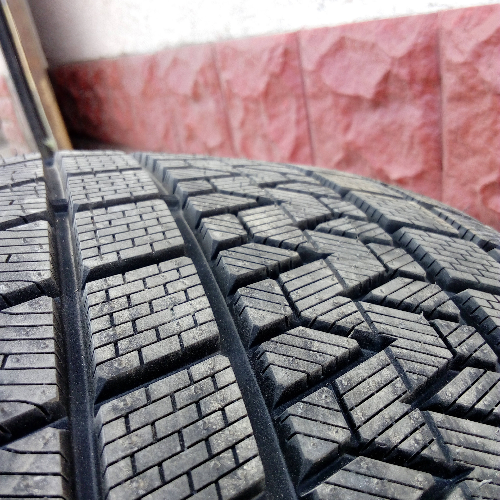 Грипмакс отзывы. Gripmax stature m/s. Gripmax super Grip Pro Sport. Gripmax Grip Ice x SUV. Gripmax Inception a/t 215/65 r16 98t.