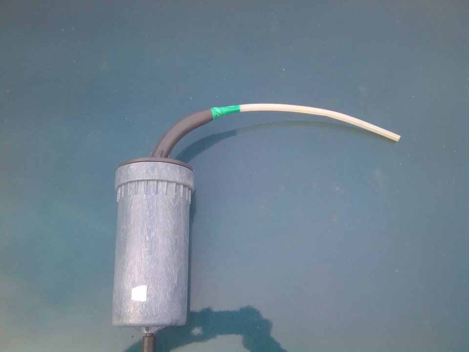 №6 Промывка и настройка карбюратора, замена масел(двигателя, коробки ...