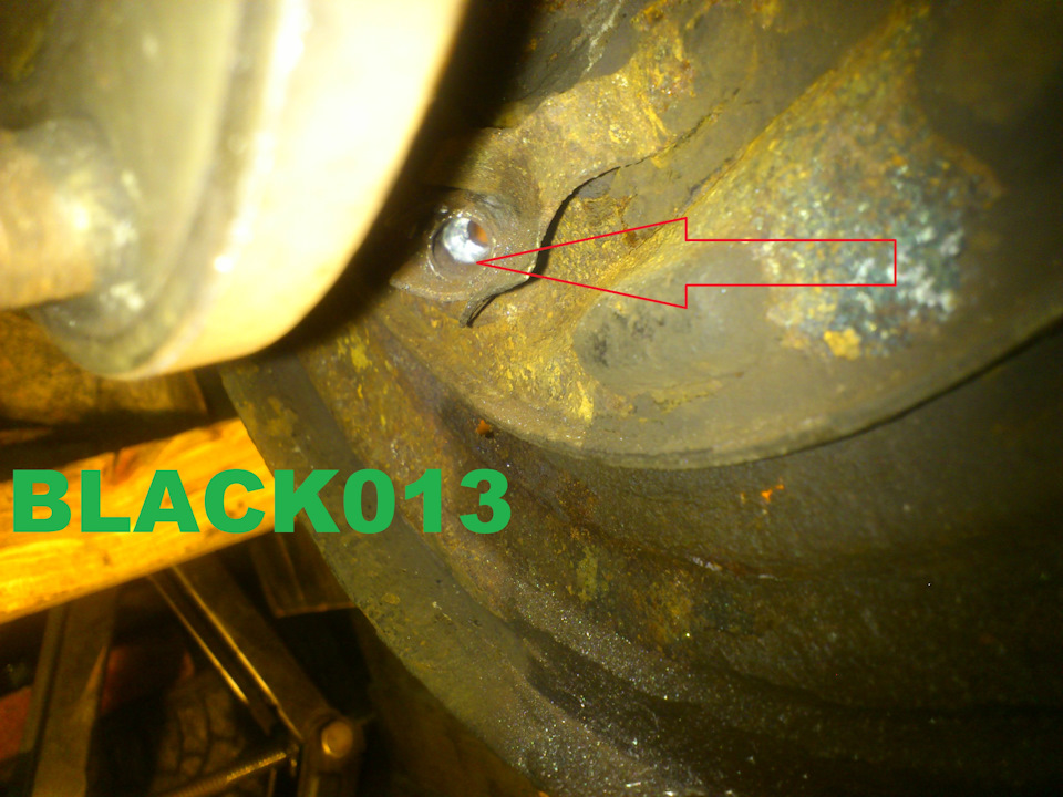 трос стояночного тормоза правый лачетти. Смотреть фото трос стояночного тормоза правый лачетти. Смотреть картинку трос стояночного тормоза правый лачетти. Картинка про трос стояночного тормоза правый лачетти. Фото трос стояночного тормоза правый лачетти трос стояночного тормоза правый лачетти. Смотреть фото трос стояночного тормоза правый лачетти. Смотреть картинку трос стояночного тормоза правый лачетти. Картинка про трос стояночного тормоза правый лачетти. Фото трос стояночного тормоза правый лачетти