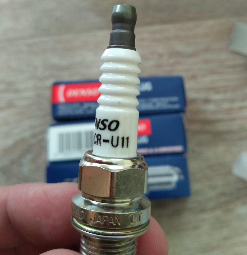 Фото в бортжурнале Chevrolet Aveo 5-door (1G)