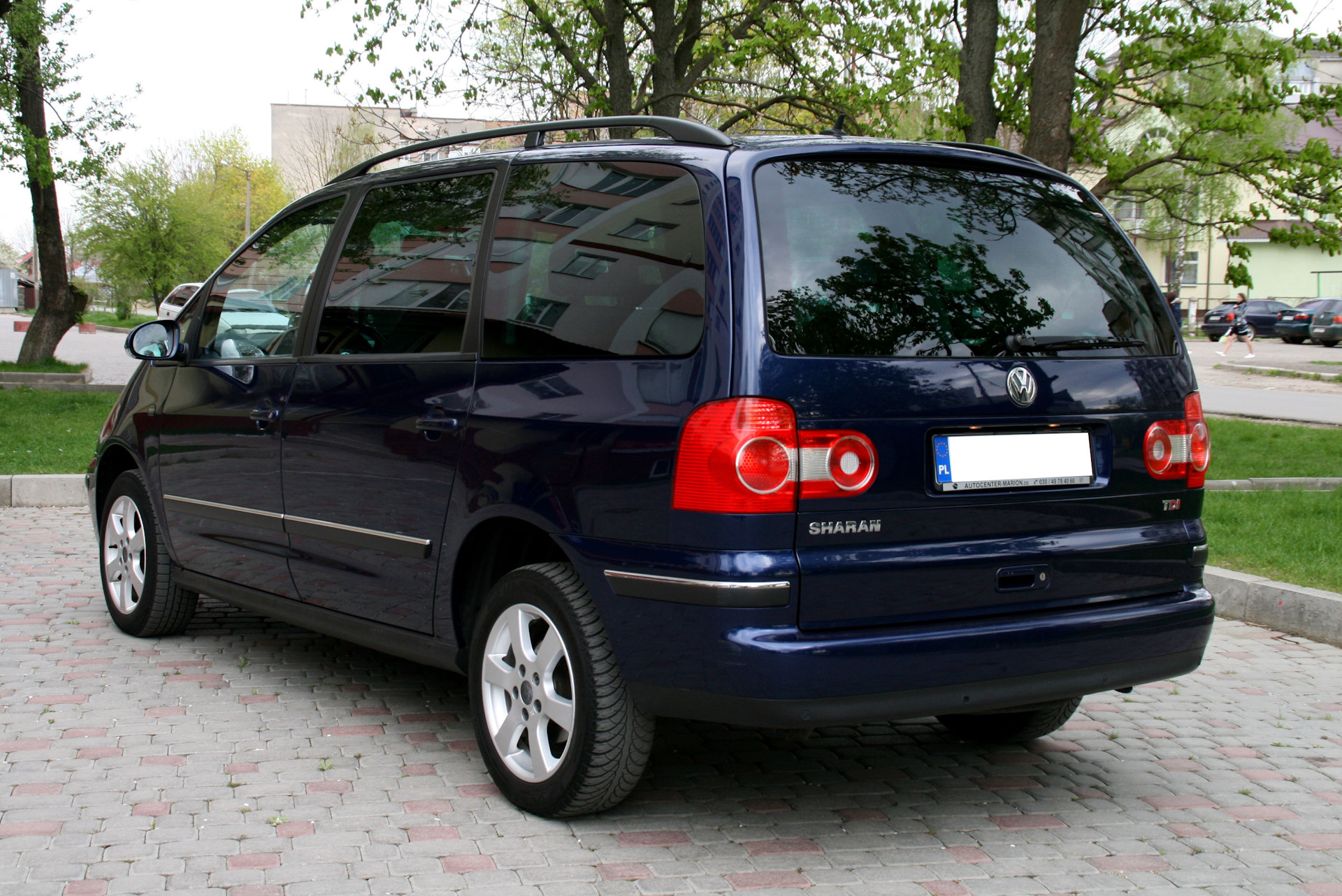 Volkswagen sharan 2001. Фольксваген Шаран 1. Фольксваген Шаран 2001. Фольксваген Шаран 2001 года. Фольксваген Шаран 1.9 дизель.