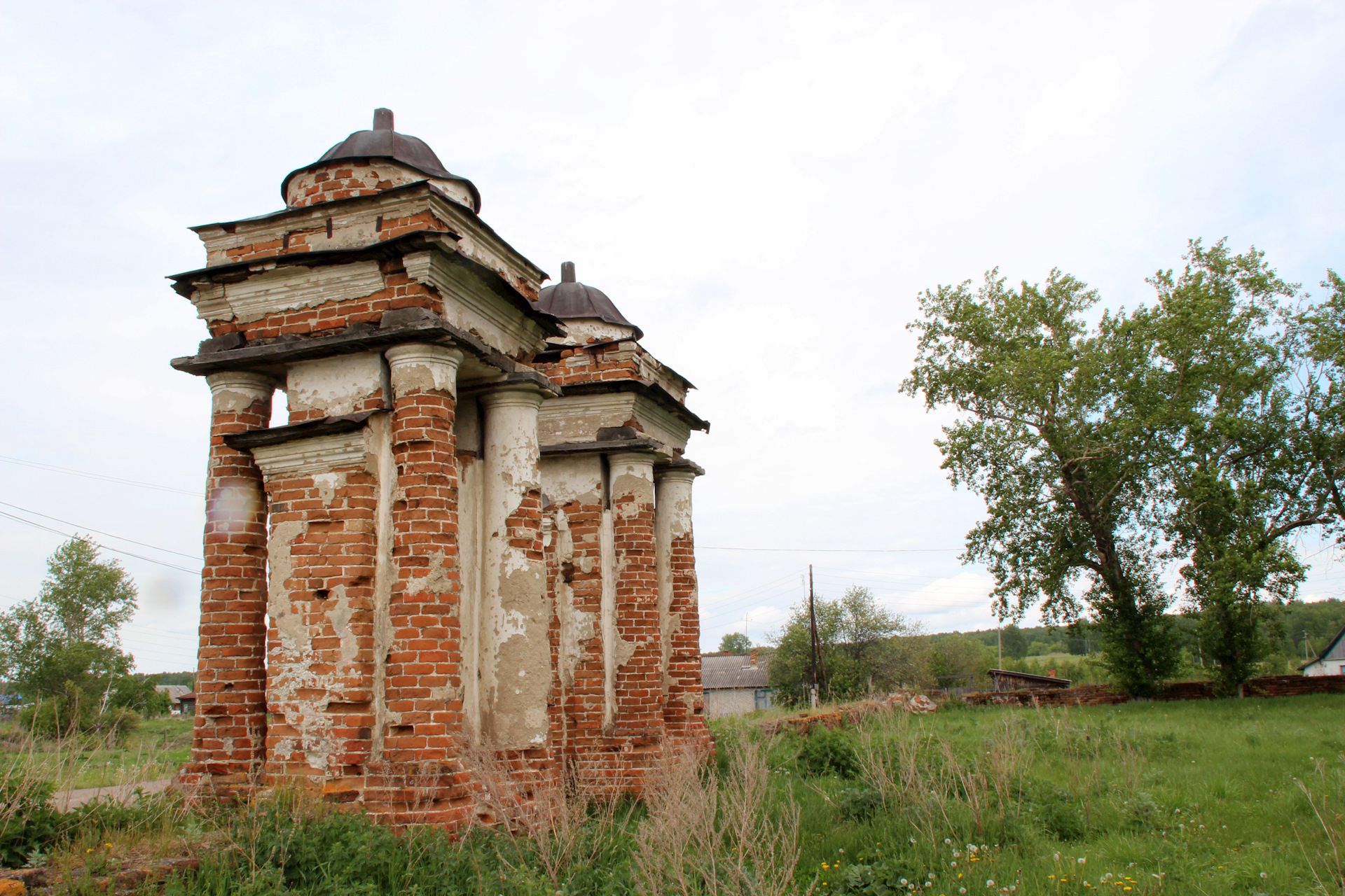 Погода ключевское далматовский курганской