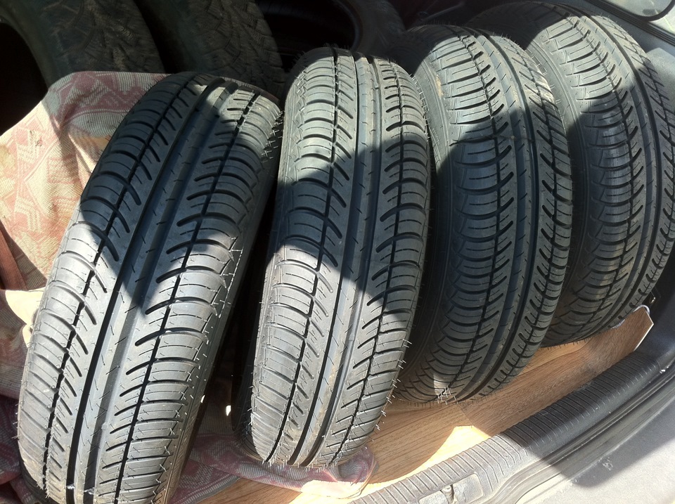 Amtel. Амтел планет 3. Амтел планет 3 175/70 r13. Амтел 175/70 r13 лето. Шины Амтел планет.