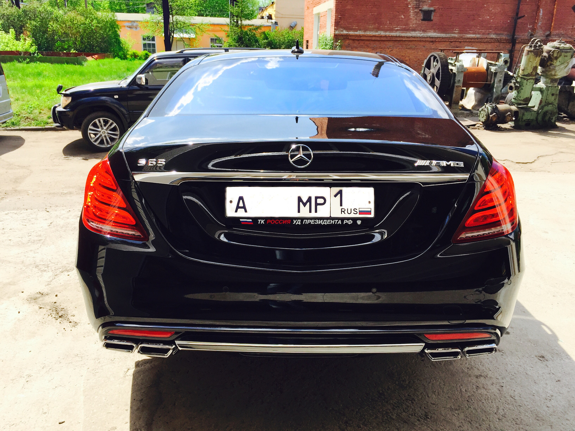 S 500 12. S500 AMG. АМГ 500.