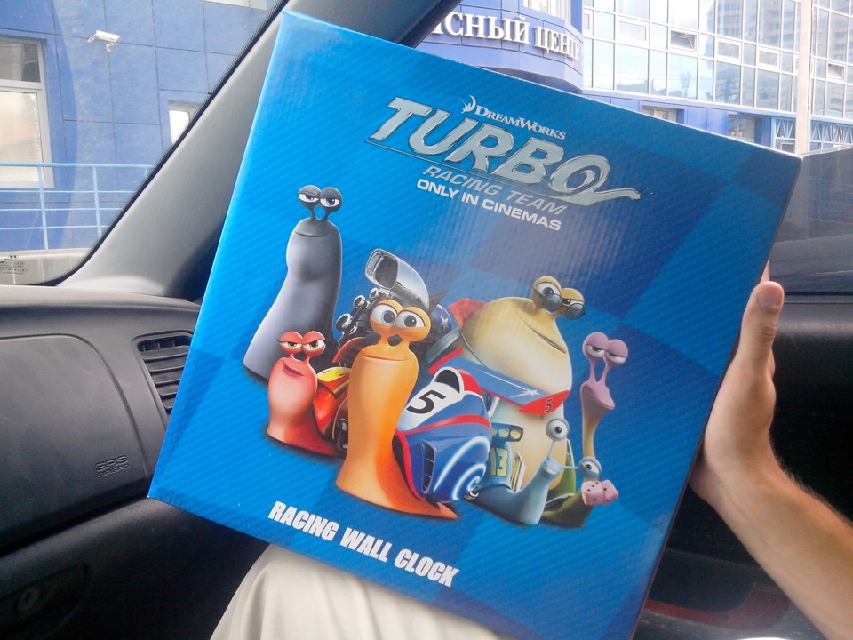 Турбо в пыжа или УлитныеГонки — Peugeot 407, 2 л, 2007 года | прикол ...