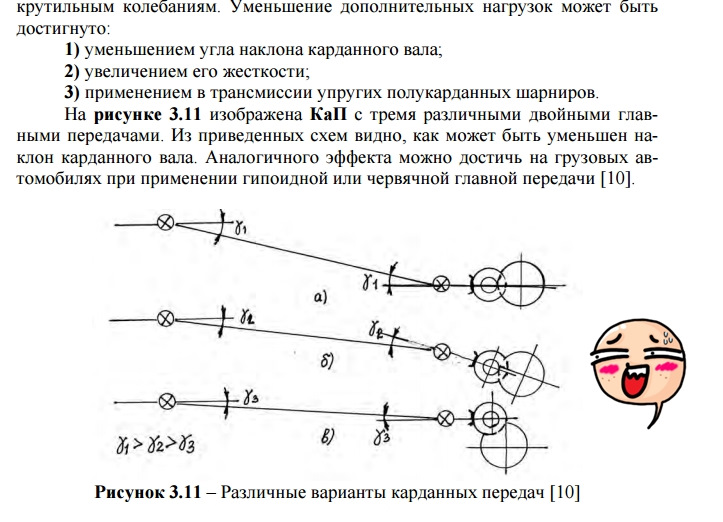 максимальный угол кардана уаз. карданный вал газель 2705 схема. углы кардана. углы установки кардана. карданный вал углы работы и наклона.