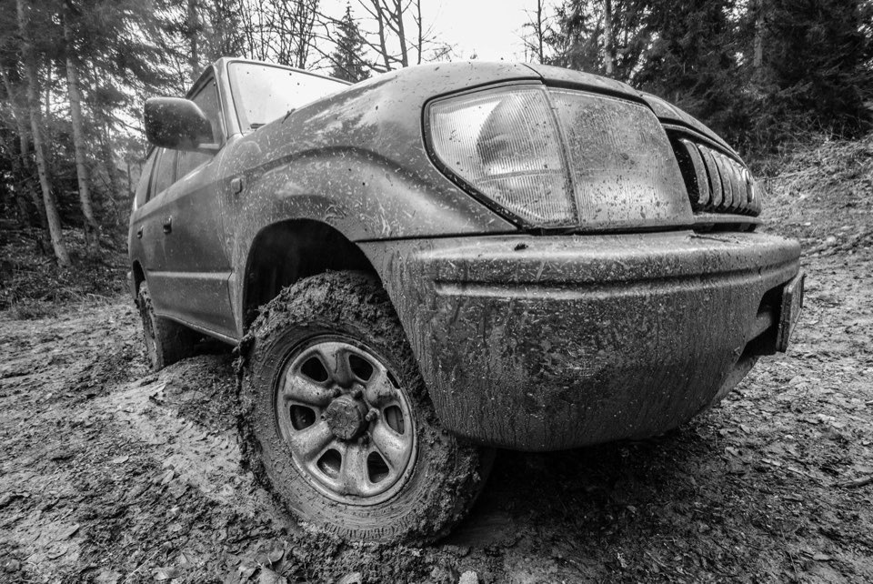 23 23 45 Toyota Land Cruiser Prado 90 series 3 4 23-23-45-toyota-land-cruiser-prado-90-series-3-4