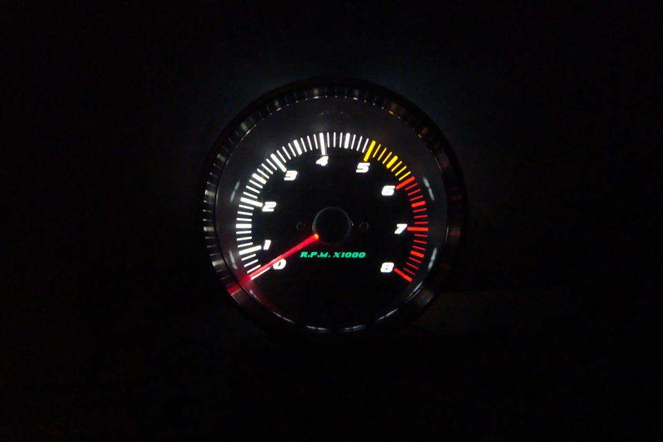 выводы стрелочного тахометра. тахометр приора 16v. стрелка на тахометре на 1. стрелка на тахометре на 1. стрелка на тахометре на 1.