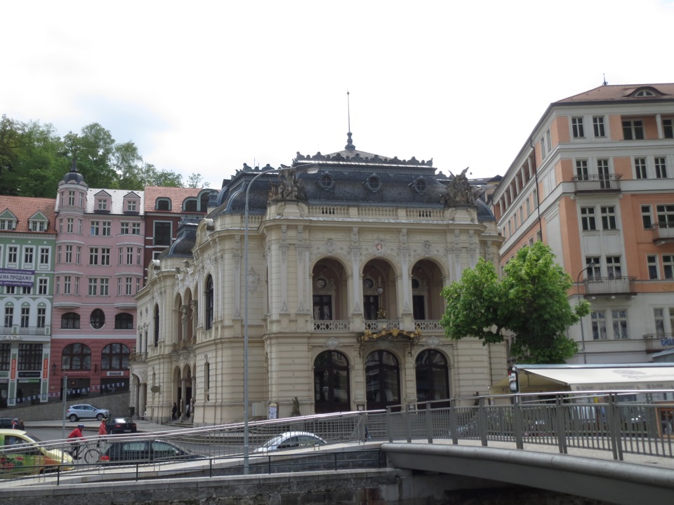 Фото в бортжурнале Skoda Yeti