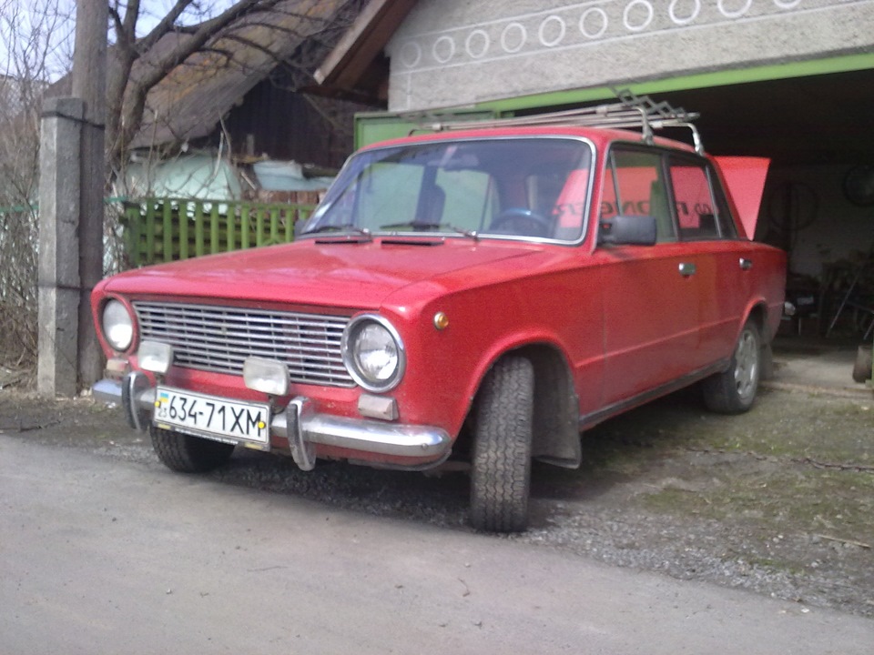 У меня жигули сигнал. Сигнал жигули. У меня жигули сигнал. Сигнал жигули. Ваз 2101 калифорнийский мак.