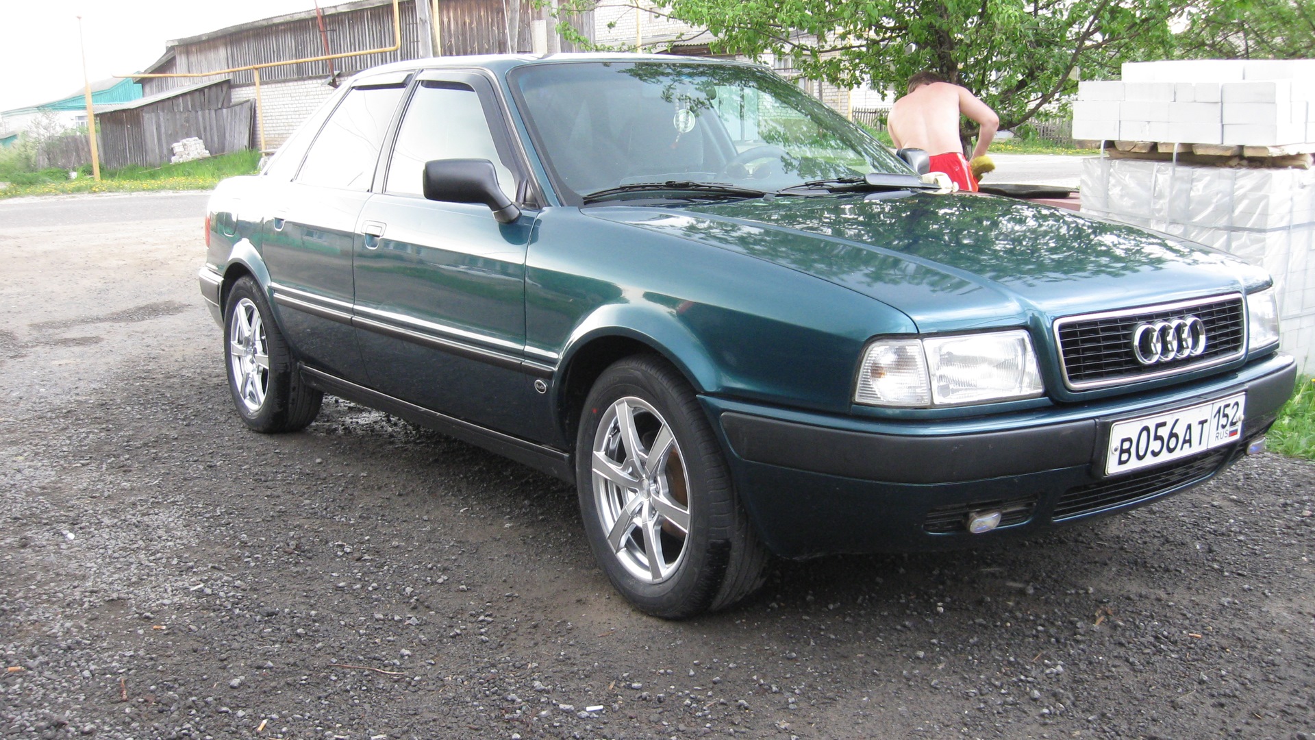Ауди 80 б4 минск. Ауди 80 б3 авант. Audi 80 б4. Ауди 80 б4 минск. Audi 80 b4 1996.