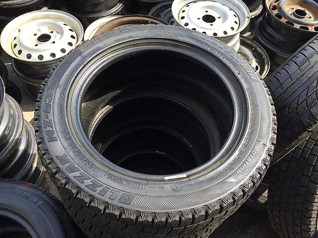 Шины 185 r14 бу. 185/55 R14. Резина 185 55 r14. Резина 185/55/14. Bridgestone 185/55 r14.