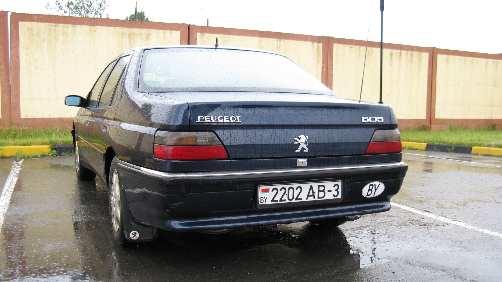 Пежо 605 2. 0 бензин. Пежо 605 2. Пежо 605 турбо. Peugeot 605 1995.