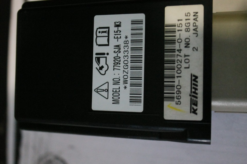 зачем нужны пиропатроны капота. 818aa1cs 960. зачем нужны пиропатроны капота фото. зачем нужны пиропатроны капота-818aa1cs 960. картинка зачем нужны пиропатроны капота. картинка 818aa1cs 960. зачем нужны пиропатроны капота. 818aa1cs 960. зачем нужны пиропатроны капота фото. зачем нужны пиропатроны капота-818aa1cs 960. картинка зачем нужны пиропатроны капота. картинка 818aa1cs 960.