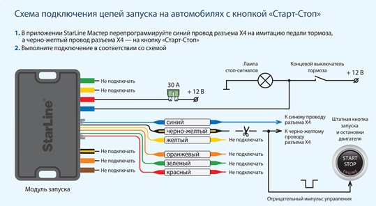 Фото в бортжурнале Toyota Prius (20)