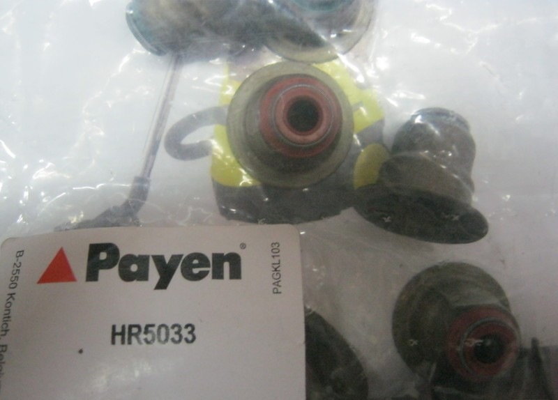 Течет антифриз из расширительного бачка — Citroen Xantia, 2 л, 1996 ...