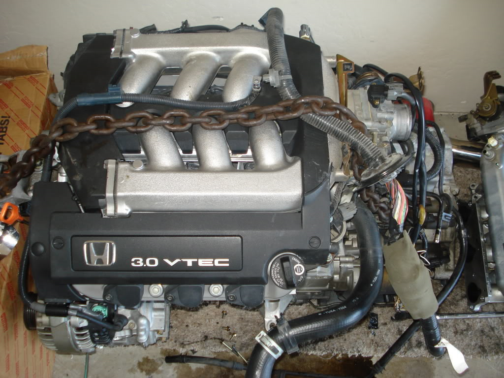 V30 a1. Мотор Honda j30a. Honda j30a 3.0. ДВС Хонда j30. Двигатель j30a Elysion.