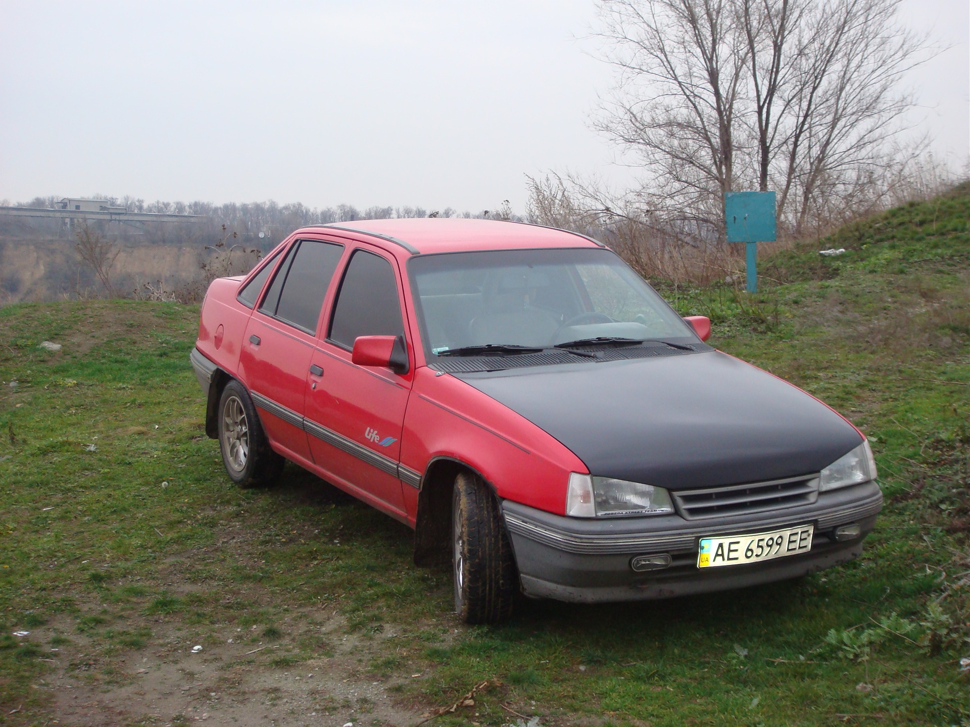 Опель кадет 1.6 дизель. Опель кадет 1. Opel Kadett 1990. Опель кадет 1 и 4. Опель Кадетт 1990 седан.