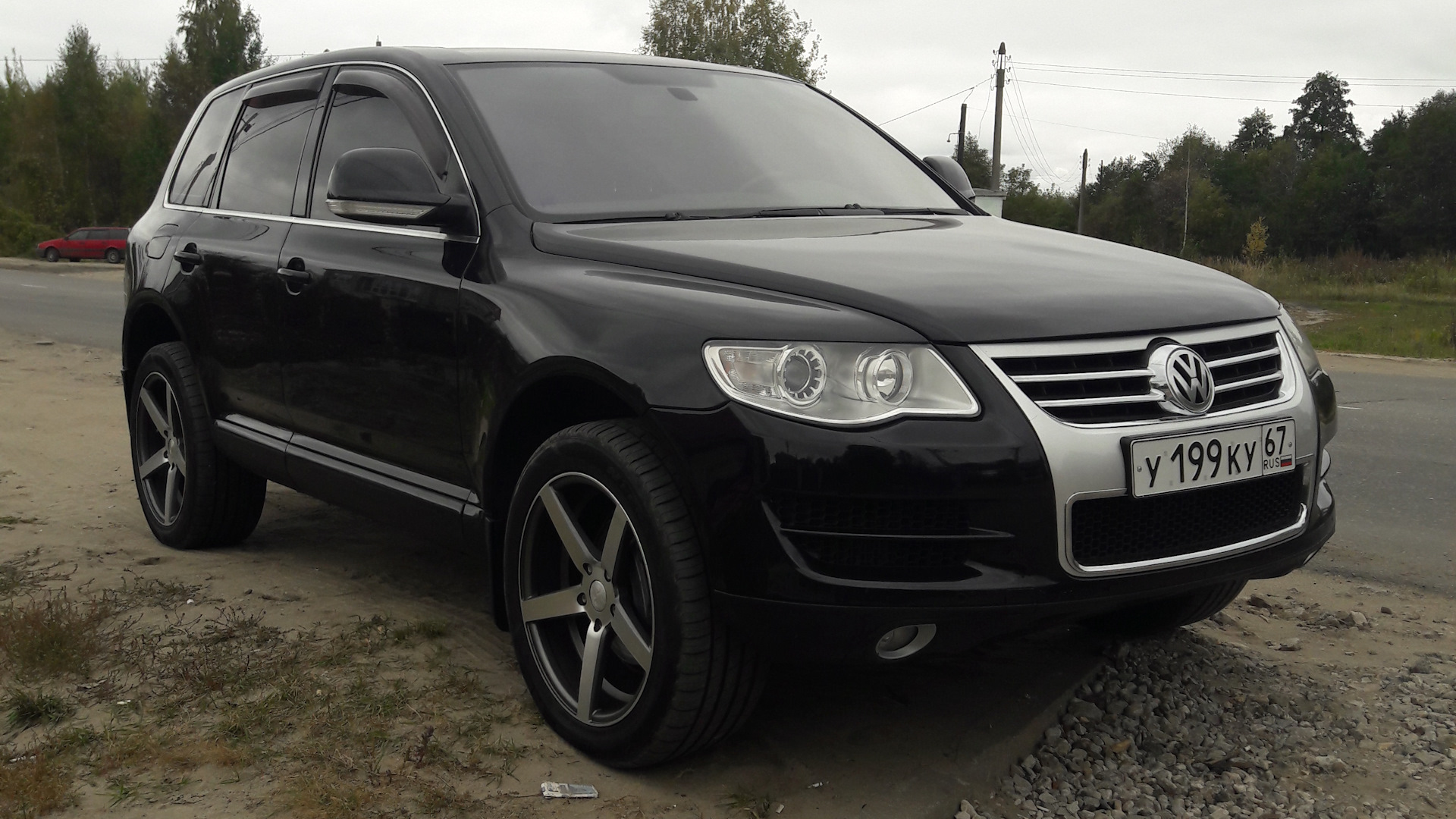 Туарег 2008 3.0 дизель. Touareg 2007 3.0. Touareg 2007 3.0 TDI. VW Touareg 2009 3.0 TDI fari. Volkswagen Touareg III 3.0 TDI колодки.