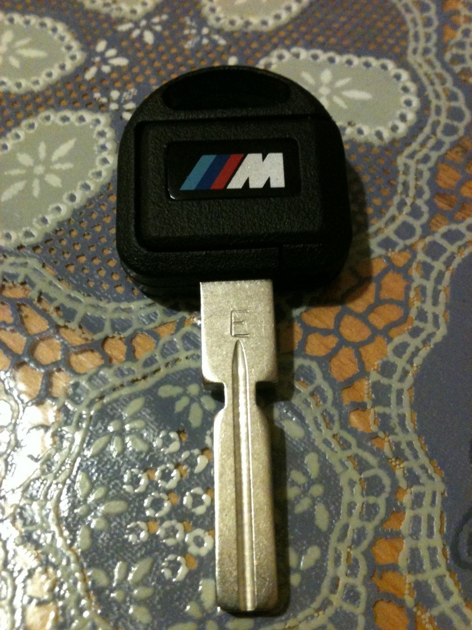 М 2 ключ е. Заготовка ключа BMW e34. Ключ БМВ е34. BMW e34 ключ. Ключ зажигания BMW e34 m.