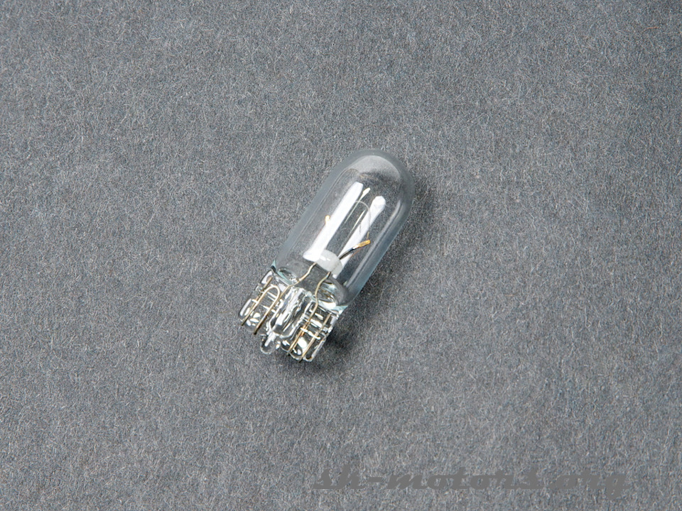 Замена габаритных лампочек или я у мамы рукожоп — Hyundai Solaris, 1,4 ...