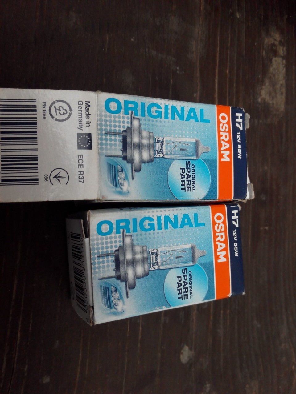 Фото в бортжурнале Daewoo Nexia (N150)